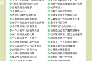 网课刷脚本(网课刷视频脚本)