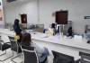 学习通面试窗口的简单介绍