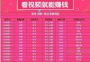 快手怎么感谢点赞的人（快手怎么感谢点赞的人呢）