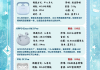 刷网课耳机推荐平价(学生网课专用耳机哪种好)