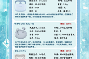 刷网课耳机推荐平价(学生网课专用耳机哪种好)