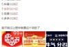 快手代刷100播放(代刷网快手播放500)