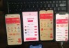 快手购物微信支付(快手购物微信支付了但微信法院限制支付了怎么办)