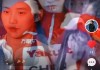 快手点赞量为什么那么少（为什么快手点赞的数量和实际不符?）
