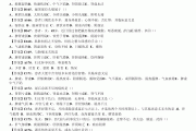 学习通诊断学题库(医学诊断学题查答案公众号)