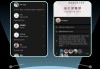 尔雅网课刷课软件官网的简单介绍