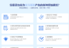 学习通见面课怎么刷(为什么知到见面课刷完了不到100%)