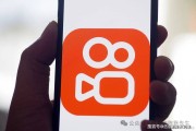 快手播放量最高的作品是哪个_2020年快手播放量最高的视频