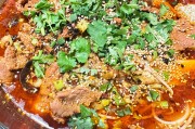 快手美食达人点赞数（美食达人视频怎么挣钱）