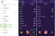 北交在线能刷课嘛现在(北交在线能刷课嘛现在还有吗)
