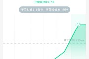 知到网课怎么自动刷(知到网课如何自动答题)
