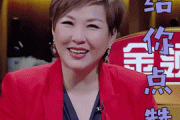 快手点赞动态赞字_快手点赞动态会自己减少吗