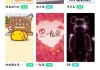 qq名片赞低价平台(名片赞在线自助下单网站)
