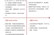 快手粉丝画像解读(快手粉丝画像在哪里)