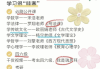 大学刷网课有必要没(大学刷网课有必要没吗)