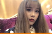 快手点赞不了是什么原因（快手点赞不了是什么原因呢）