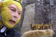 猴子快手点赞视频_快手点赞器怎样使用视频教程