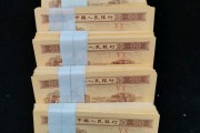 一分钱100000赞的简单介绍