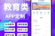 关于尔雅刷课软件2020的信息