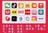 抖音快手点赞链接（抖音快手点赞链接怎么打开）