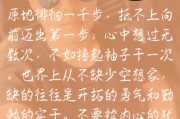 快手作品点赞字幕段子_快手点赞说说