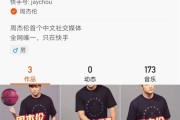 购买快手播放量多久到账啊_购买快手播放量多久到账啊怎么查