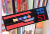大学生网课刷学时神器(大学生网课刷学时神器app)