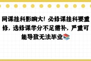 网课一天刷完算违规(刷网课一天不能超过二十集吗)