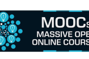 慕课mooc刷网课(mooc慕课怎么刷课)