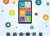关于中国大学慕课刷课平台的信息