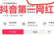 快手一块钱一千赞(快手一块钱一千赞是真的吗)