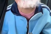 快手点赞女学生被打_快手点赞女学生被打视频