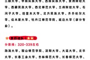 安财超星尔雅网课刷(超星尔雅网课刷不完会不会挂)