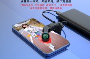 快手点赞点点器在哪里_快手点赞点点器在哪里打开