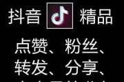 快手点赞人能涨粉丝吗_快手点赞给别人会上限吗
