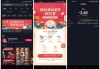 在线代刷快手双击(在线代刷快手双击没反应)