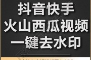 在哪里可以买快手双击点赞的视频_在哪里可以买快手双击点赞的视频呢