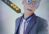 关于快手帅粉丝1元90000个的信息
