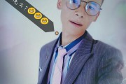 关于快手帅粉丝1元90000个的信息