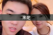 快手买活粉下单(购买快手活粉在线)