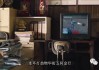 智慧树刷课被禁电影(智慧树刷课有什么后果)