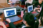 数学慕课堂咋样刷课(数学慕课堂咋样刷课程)