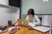 中华女子学院刷网课(中华女子学院必修课)