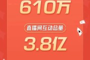 快手直播点赞机智_快手直播点赞是什么意思