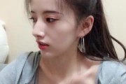 女朋友点赞快手（女朋友给别人点赞很难受）
