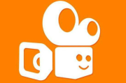 快手和抖音点赞app（快手和抖音点赞有什么用）