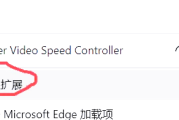 慕课如何自动刷题视频(慕课怎么自动答题)