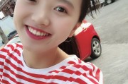快手的点赞卡（快手点赞卡盟下单）