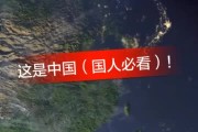 快手点赞作品己失效（快手点赞作品显示已失效是怎么回事）