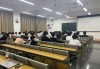 大学慕课刷课考试(大学慕课如何刷课时)